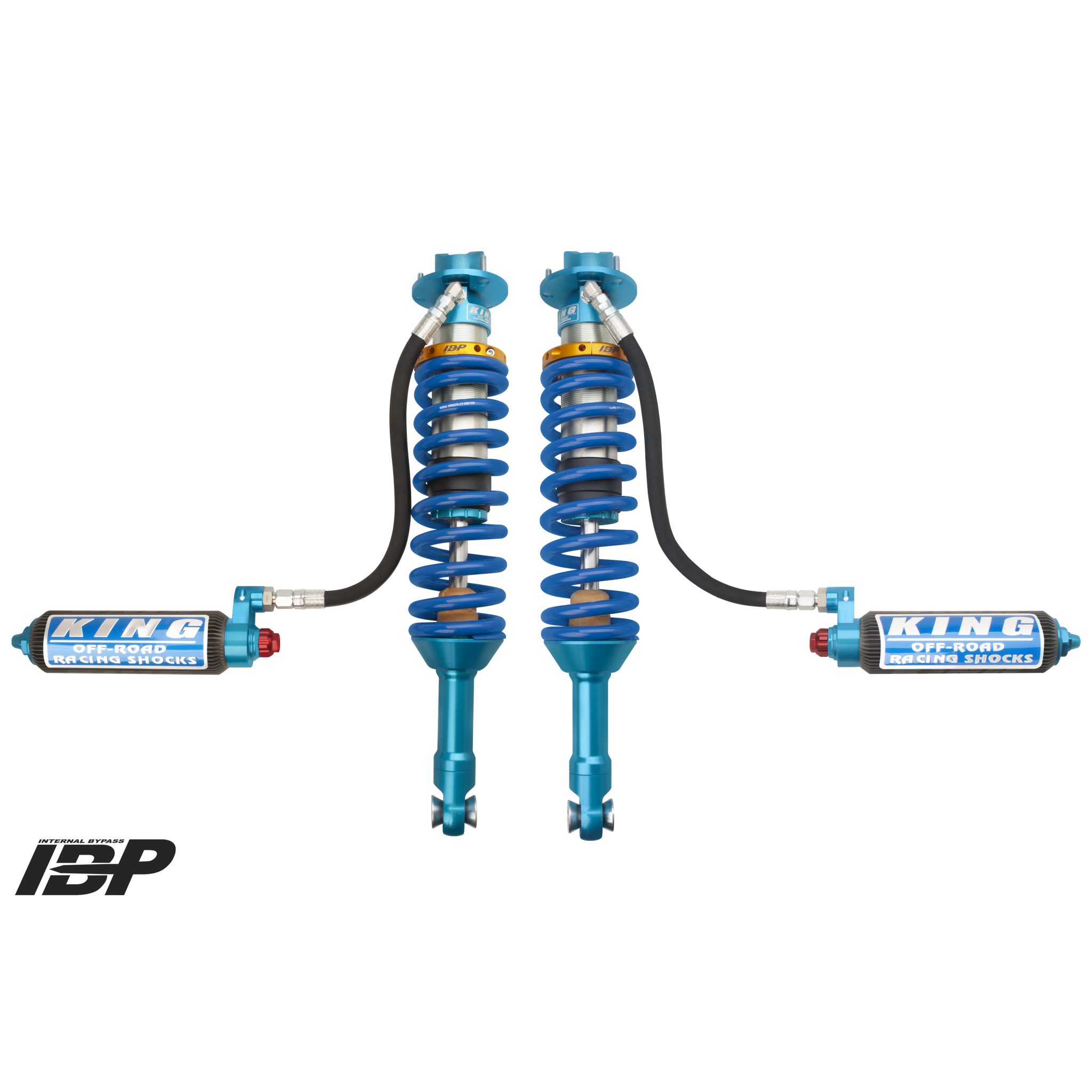 FORD F150 RAPTOR 4WD 2017+