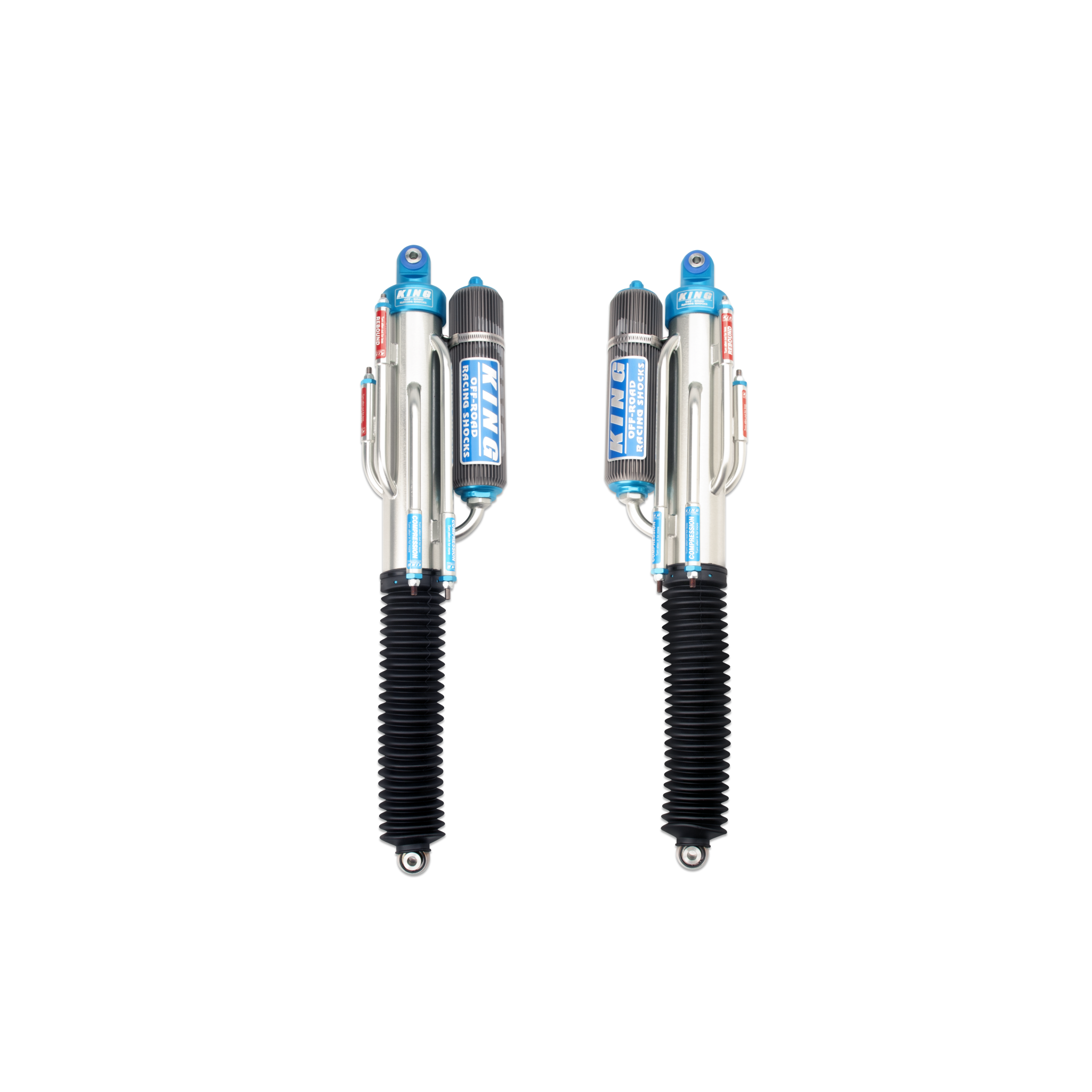 FORD F150 RAPTOR 4WD 2017+