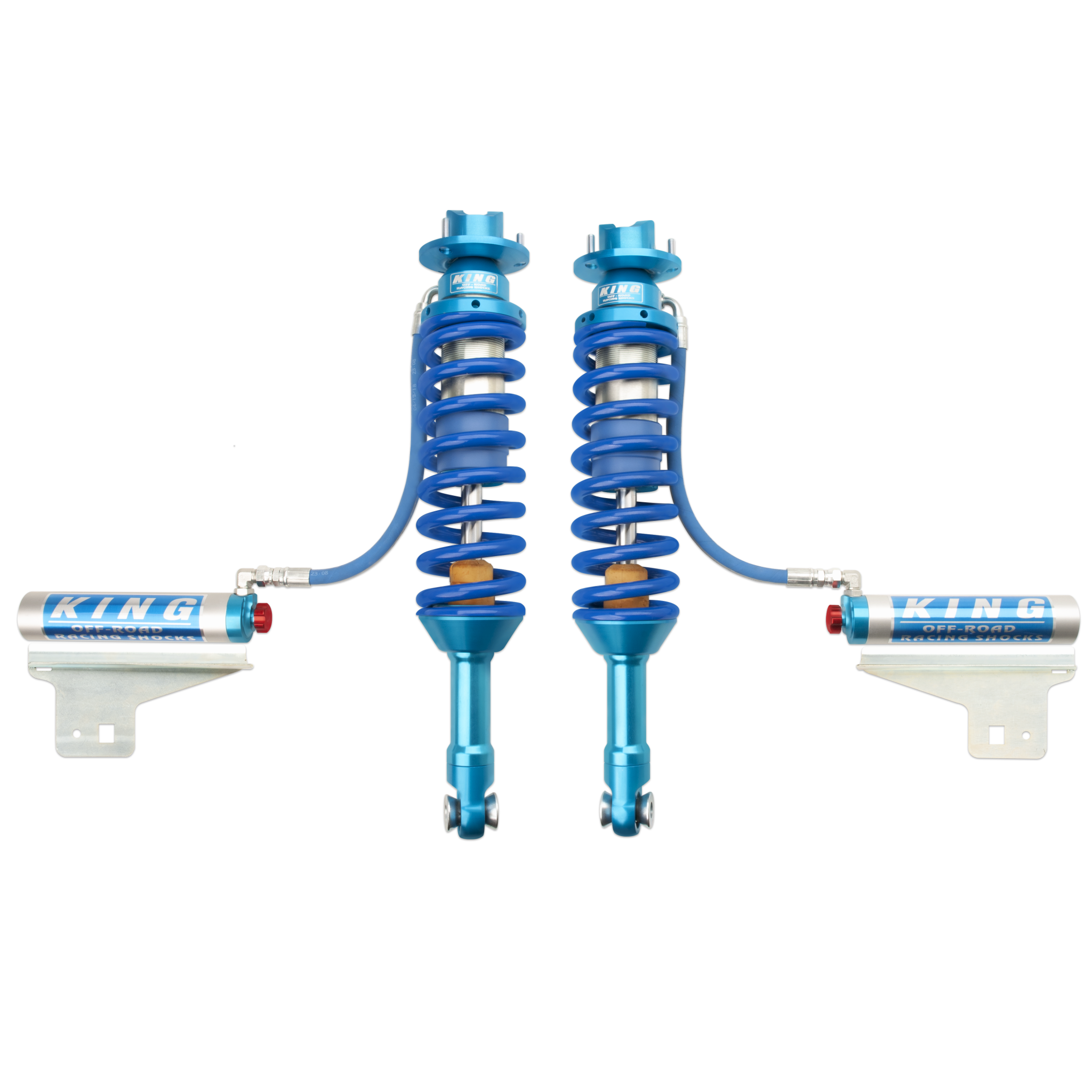 FORD F150 RAPTOR 4WD 10-14