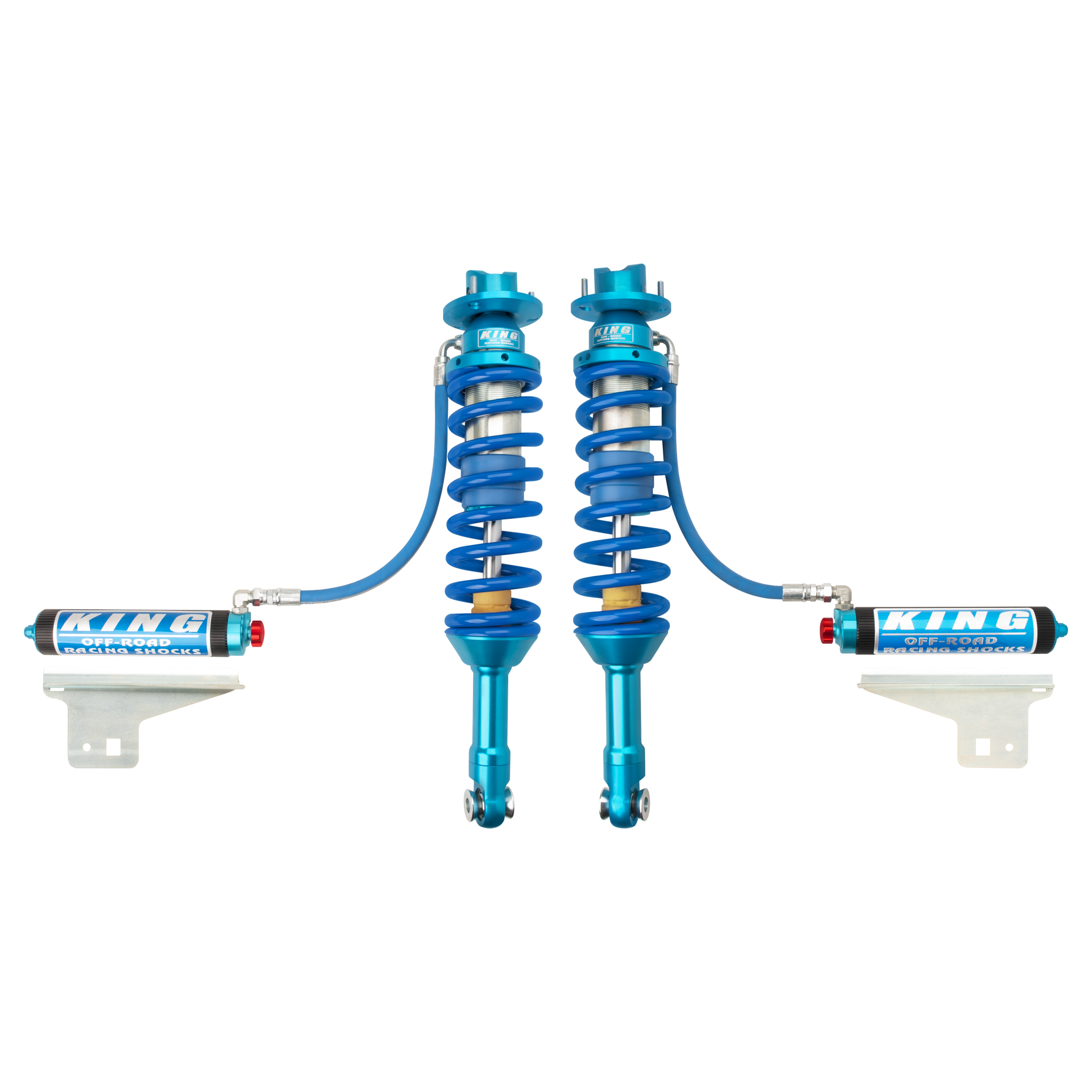 FORD F150 RAPTOR 4WD 10-14