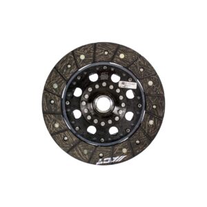 ACT Perf Street Rigid Disc