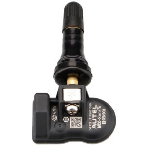 Adjustable Angle 1-Sensor (Rubber)