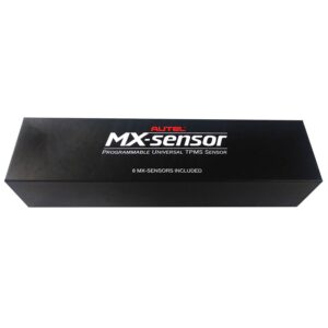 MX-Sensor 1-Sensor Bulk Box (8)