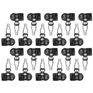 MX-Sensor 1-SensorM Bulk Box (20)