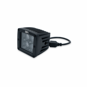 Body Armor 4X4 Led Cube Light - 30042