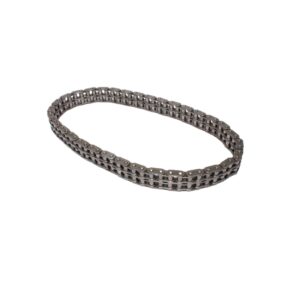 Replacement Timing Chain for 3108KT and 3113KT Adjustable Timing Sets.