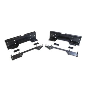 MAX TRAC SUSPENSION C-FRAME SUPPORT - 301960C