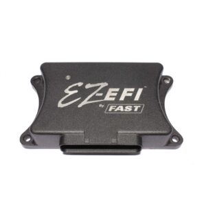 EZ EFI 1.0 Computer
