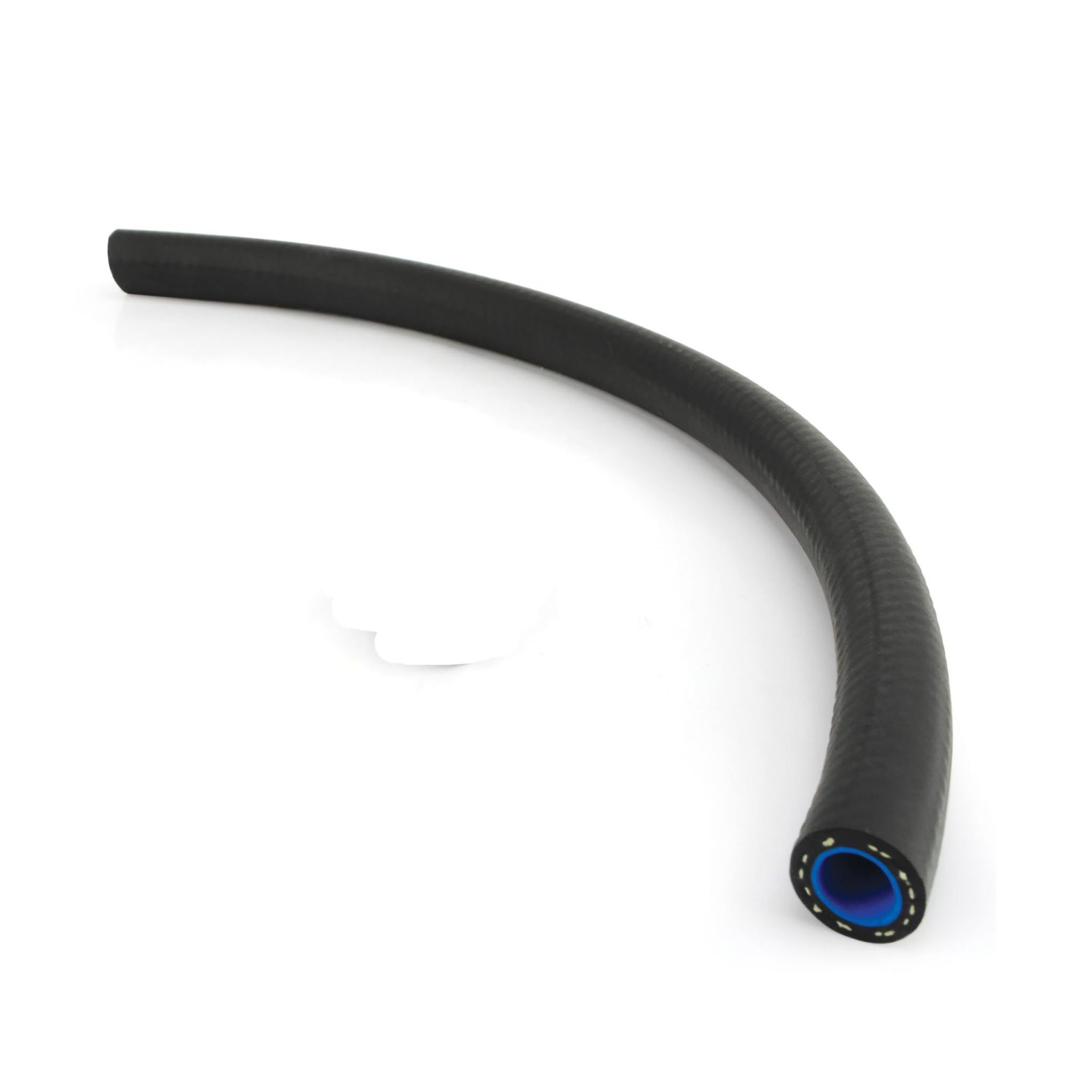 Hose, Endure-X Racing Efi,Saej 30R9 X 10'