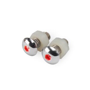 DEI 30304 Lite'N Boltz LED Accent Lighting Red 030304