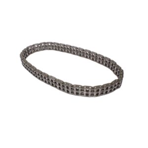 Replacement Timing Chain for 3112 Hi-Tech Timing Set.