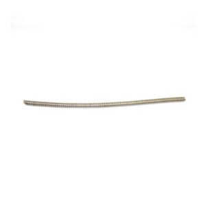 KC Hilites 12 in Replacement Part Wire Tubing - Daylighter