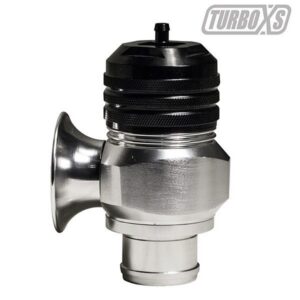 Turbo XS Blow Off Valve