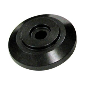 INSTALLING ADAPTOR (72509)