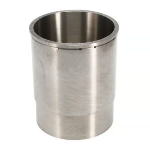 Wiseco, Cylinder Sleeve, Honda XR/TRX400EX '96-04/'99-08