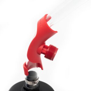 VP Get Bent Hose Bender 12-Pack