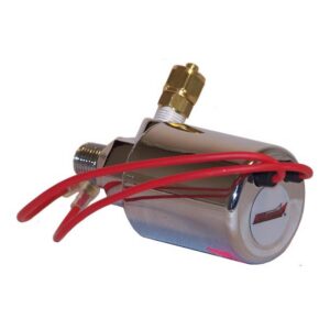 Kleinn Air Horns - 307 - Horn Solenoid Air Valve