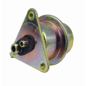 GM 25 to 60 PSI Fuel Pressure Regulator