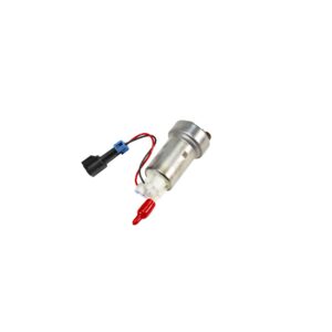 Universal In-Tank 450 Liter/Hour Fuel Injection Fuel Pump