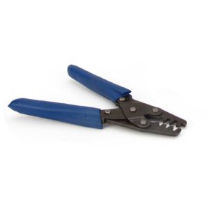 Weatherpack Terminal Crimping Tool
