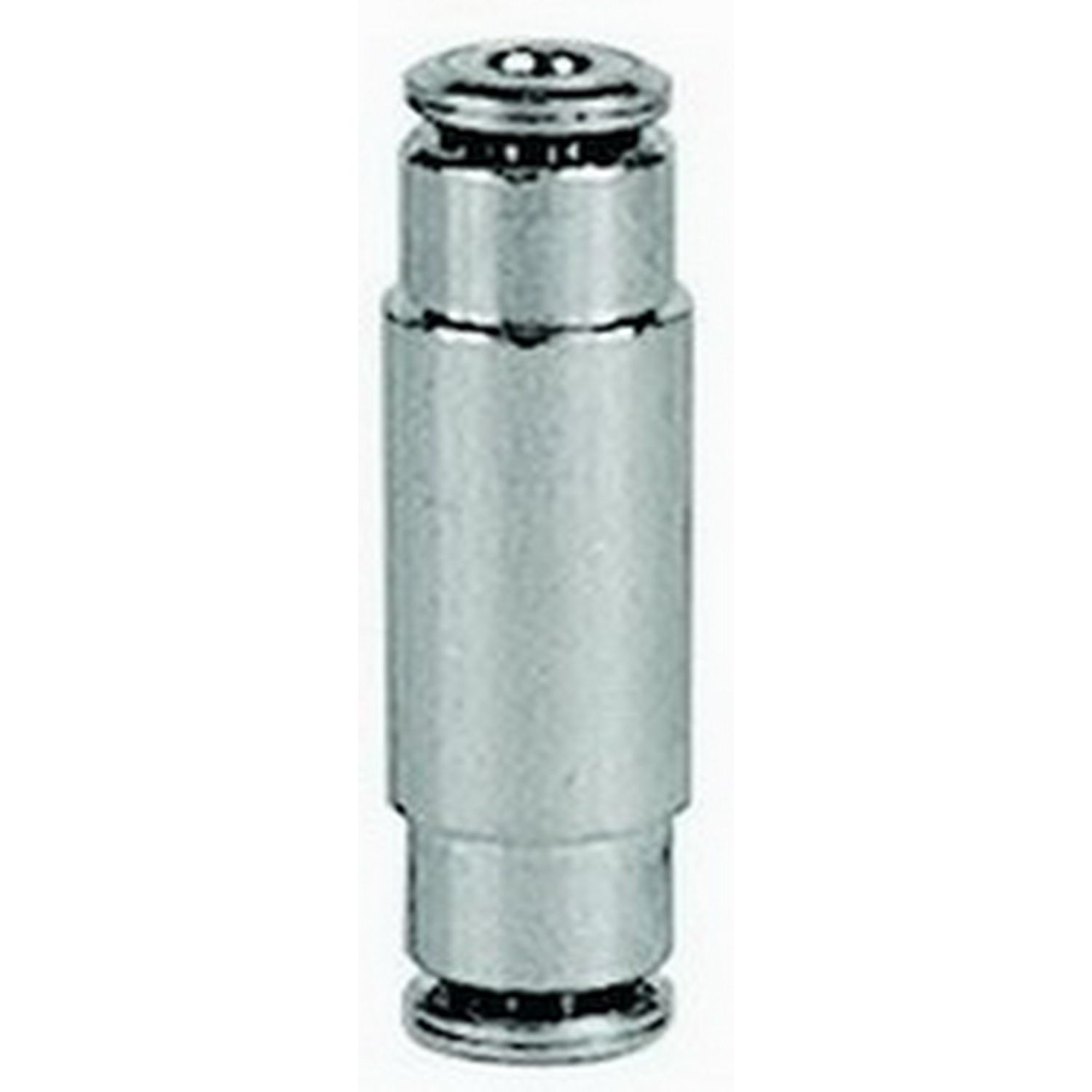 Ride-Rite Shock Absorber Air Hose
