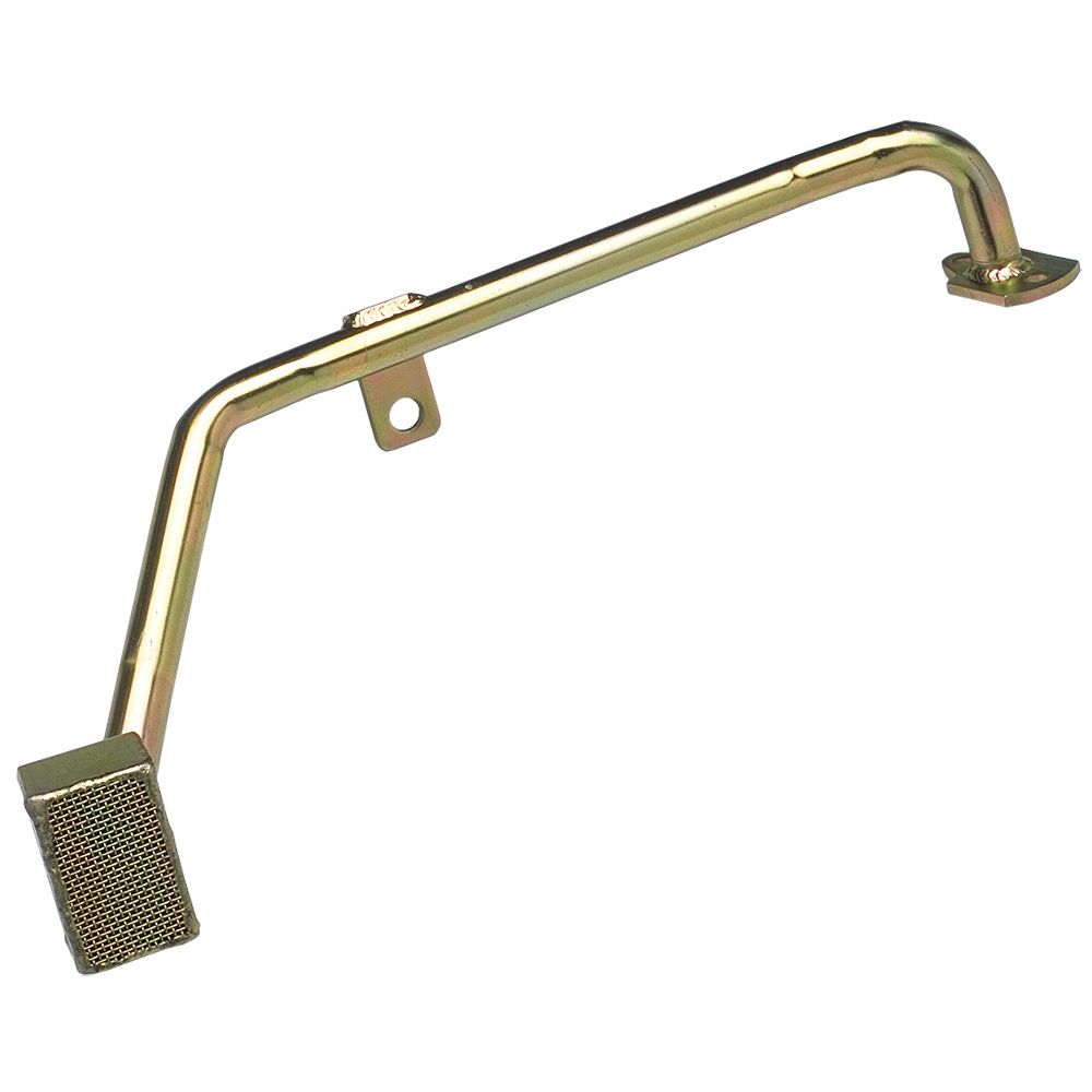 HAMBURGER'S PERFORMANCE PRODUCTS HAMBURGER'S OIL PAN PICKUP; FITS HAMBURGER'S #3090 OIL PANS