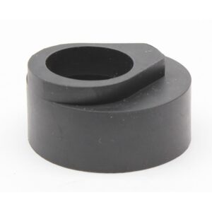 TI Automotive fuel injection pump mounting grommet