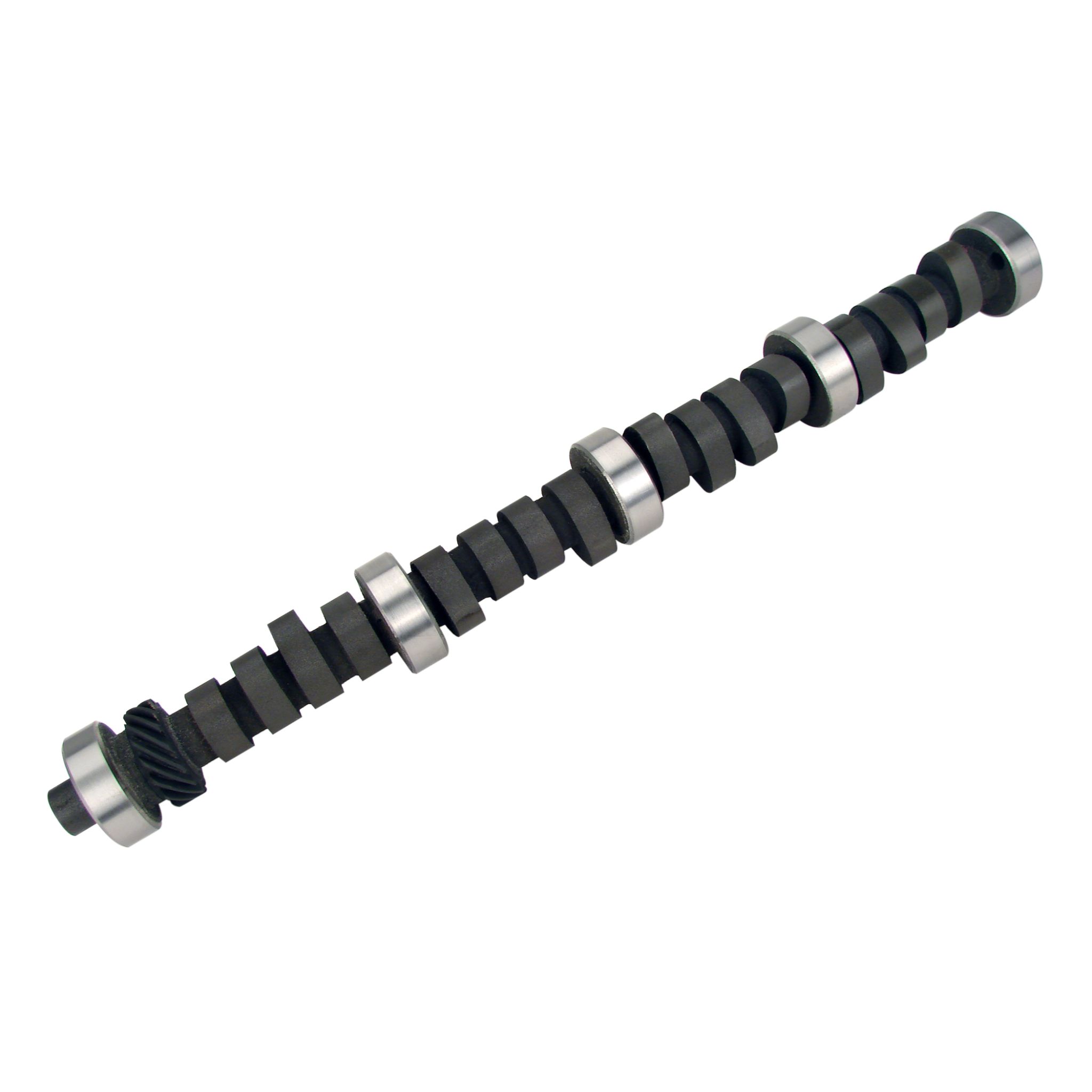 Camshaft for Ford 221-302(260AH-10)