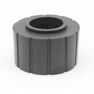 TI Automotive fuel injection pump mounting grommet