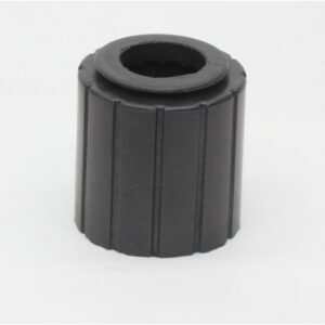 TI Automotive fuel injection pump mounting grommet