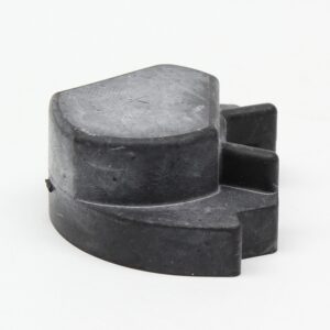 TI Automotive fuel injection pump mounting grommet