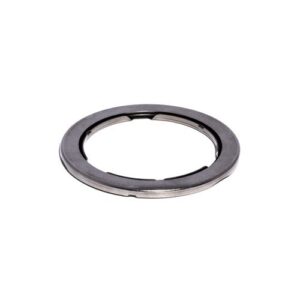 Replacement Thrust Bearing for 3153KT and 3158KT