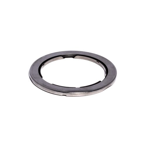 Replacement Thrust Bearing for 3153KT and 3158KT