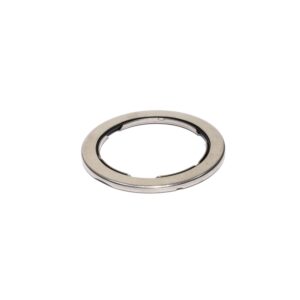 .142" Thick Roller Thrust Bearing for Chevrolet 396-454 Big Block