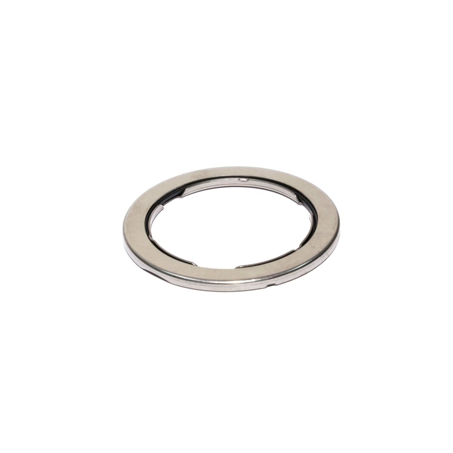 .142" Thick Roller Thrust Bearing for Chevrolet 396-454 Big Block