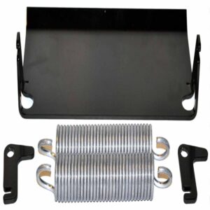 TENSIONER KIT FOR 10 INCH DRUM