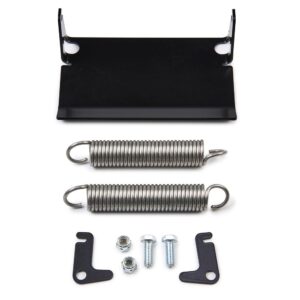 TENSIONER KIT FOR 8 INCH DRUM