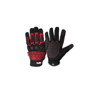 Body Armor 4X4 Trail Gloves - 3216