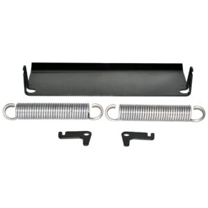 TENSIONER KIT FOR 12.5 INCH DRUM