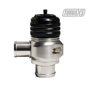 Turbo XS Blow Off Valve