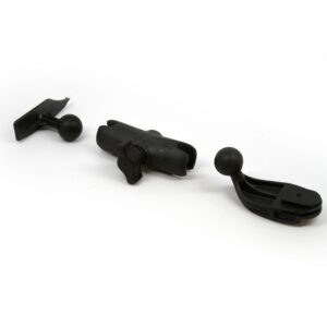 Bully Dog - RAM Mirror-Mate Mounting Kit for GT