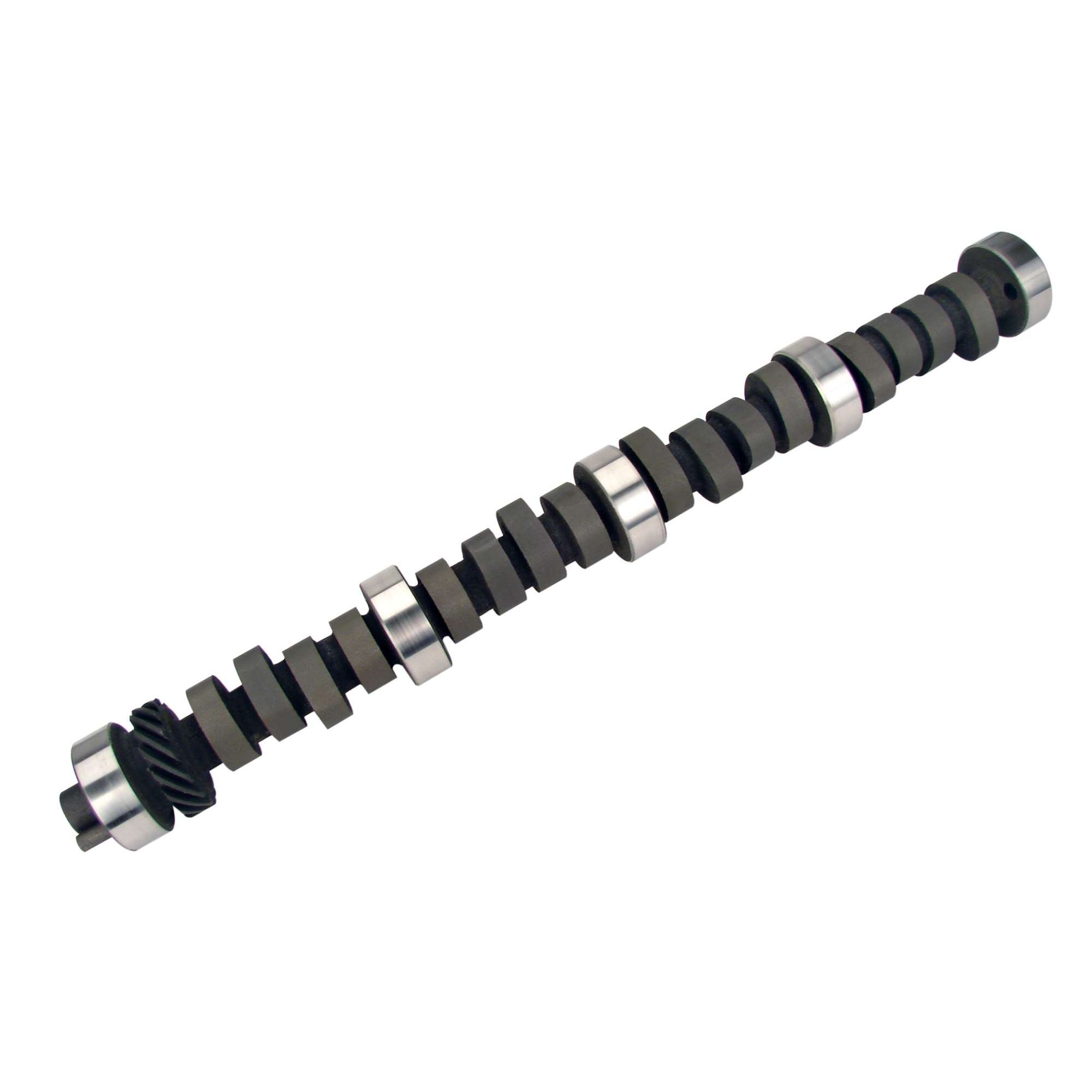 Camshaft for Ford 351C, 351M-400M(252AH-10)