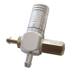 Turbo XS Boost Controller