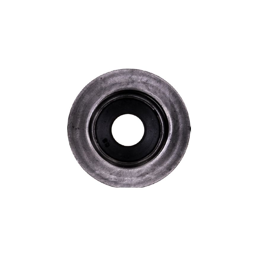 Cometic Gaskets - .256" x .500" x 1.020" x 1.000" Valve Stem Seal - 3217V