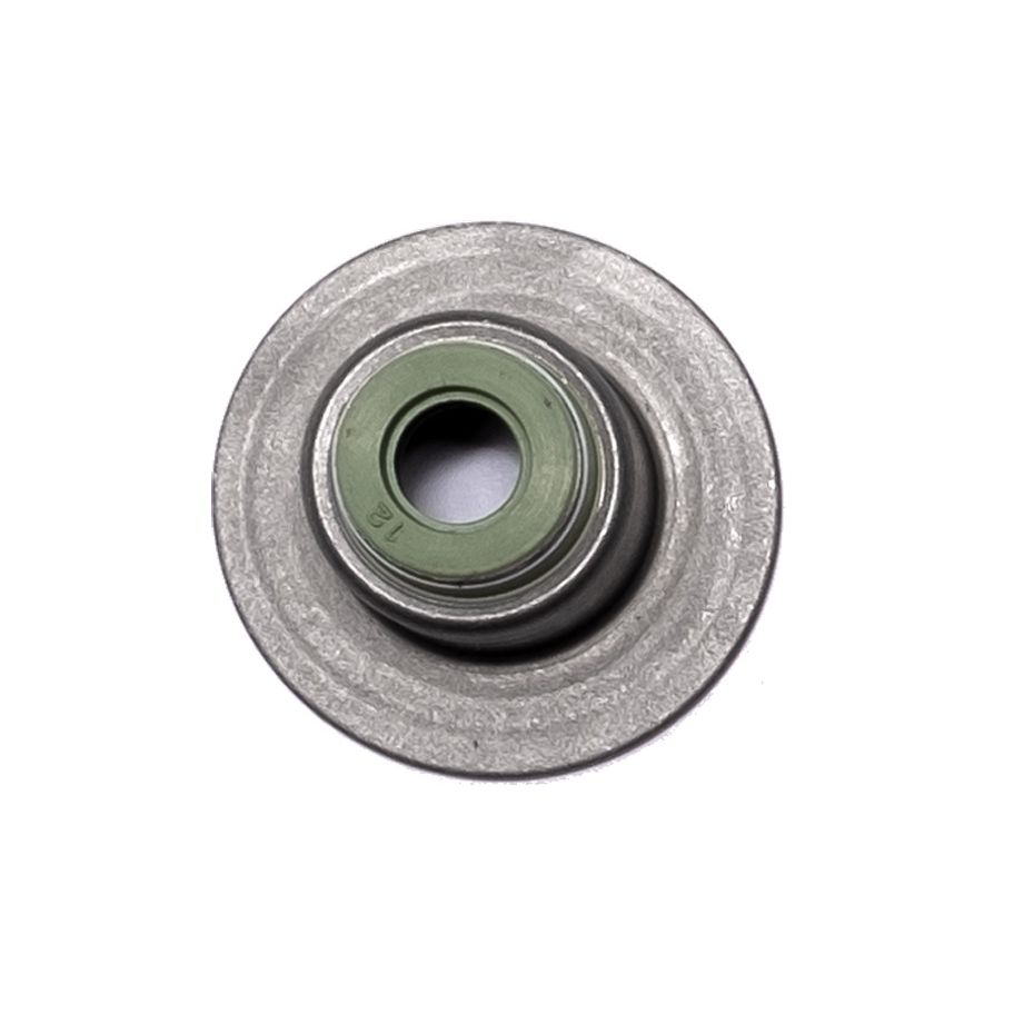 Cometic Gaskets - .265" x .500" x .635" x 1.126" Valve Stem Seal - 3219V