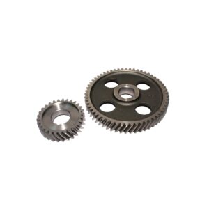 Gear Set for '65-'91 Ford 240-300 V6 w/ Steel Gears