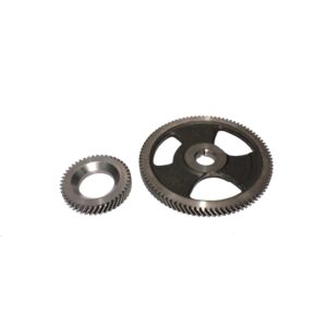 Gear Set for International Harvester 304-392 V8 w/ Steel Cam Gear