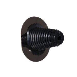 JJS Rods - By Borgeson - Firewall Grommet – P/N 32341916-1