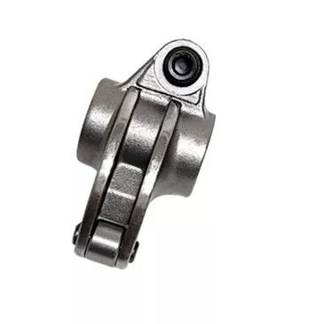 SHAFT ROCKER SYS, PQ STAINLESS, MOPAR