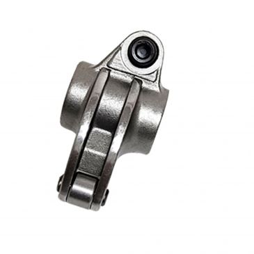 SHAFT ROCKER SYS, PQ STAINLESS, MOPAR